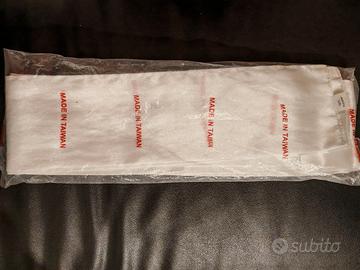 cintura bianca kung fu