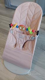 Sdraietta Babybjörn