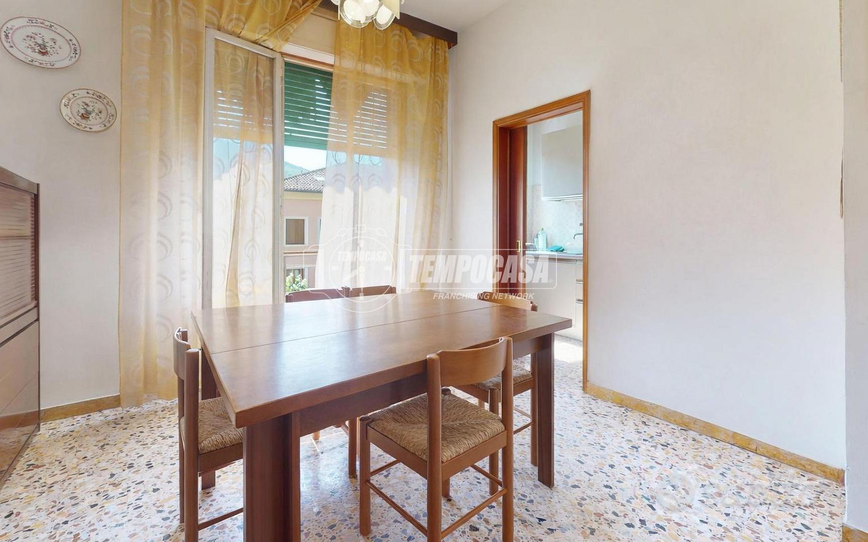 Appartamento – Vergato, Tabina - Vista 2