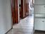 Immagine 22
