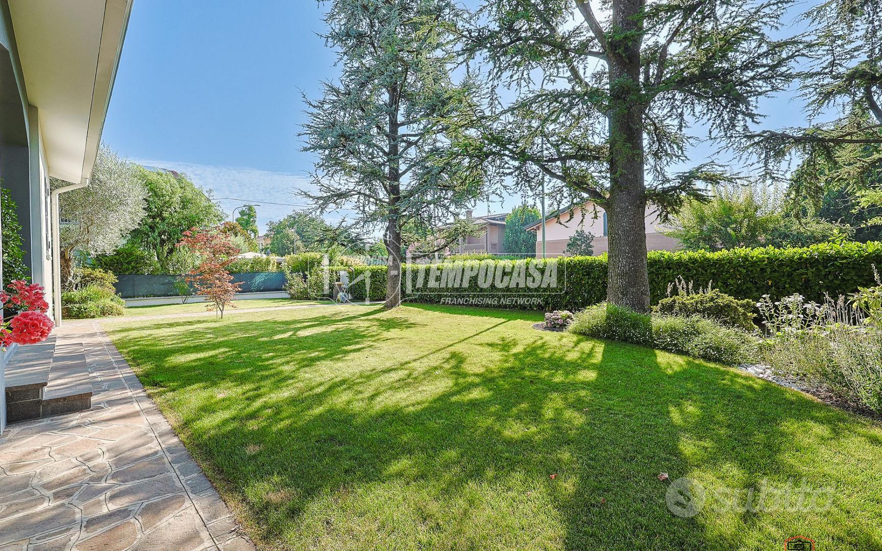 House in Valsamoggia, Crespellano - Altro