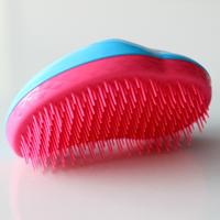 spazzola tangle teezer NUOVA!!!
