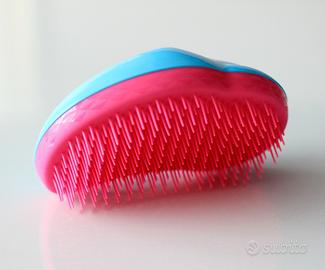 spazzola tangle teezer NUOVA!!!