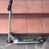 Monopattino Glider II