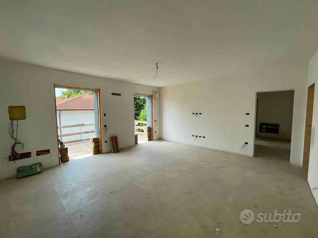 Appartamento – FC - Vista 4