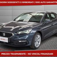 SEAT Leon 1.0 etsi Business 110cv dsg