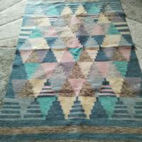 Tappeto kilim originale 