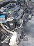 motore-1-9-tdi-105-cv-bkc