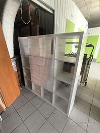 libreria kallax 