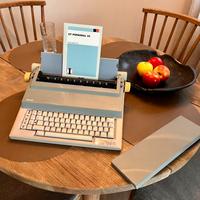 Olivetti ET personal 55