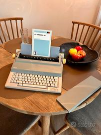 Olivetti ET personal 55