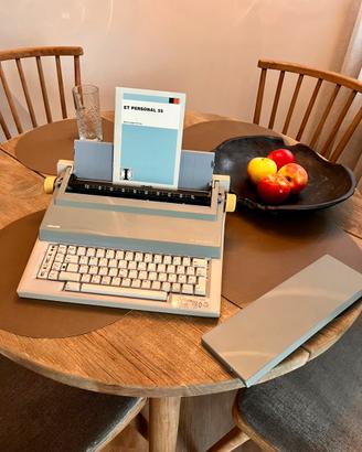 Olivetti ET personal 55