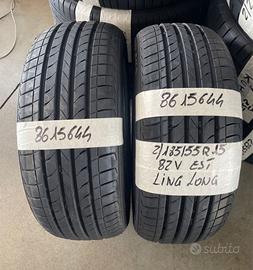 1855515 Gomme EST 8615644