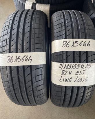 1855515 Gomme EST 8615644