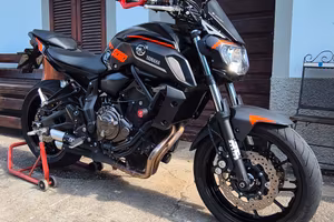 MT-07 abs 2020 A2