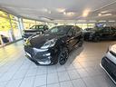 ford-puma-1-0-ecoboost-hybrid-125-cv-s-s-st-line-x
