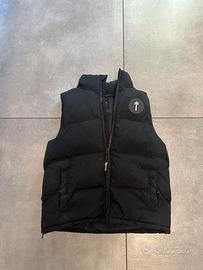 Giubbotto Trapstar