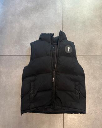 Giubbotto Trapstar