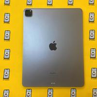 IPAD PRO 6 12.9 128GB GRIGIO SIDERALE