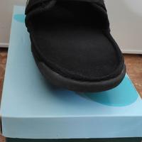 scarpa ortopedica 