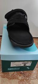 scarpa ortopedica 