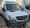 mercedes-benz-sprinter-f37-33-314-cdi-tn-furgone-e