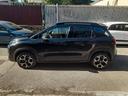 citroen-c3-aircross-puretech-130-s-s-eat6-shine-pa