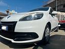 renault-scenic-x-mood-1-5-dci-full-optional