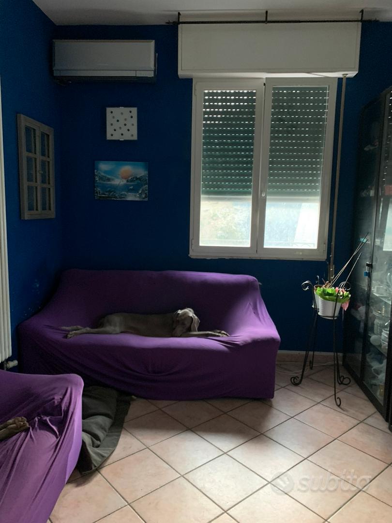 Casa – Cogoleto, Schivà - Vista 2