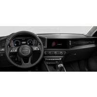 Audi A1 Sportback 30 1.0 tfsi Identity Black ...
