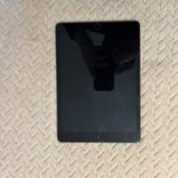 Apple ipad 7 Generazione