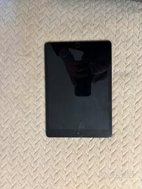 Apple ipad 7 Generazione