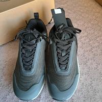 scarpe stone island 