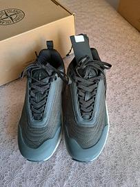 scarpe stone island 