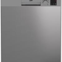 Lavastoviglie Beko