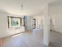 villa-a-schiera-orte-cod-rif-3250478arg-