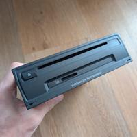 Unità radio CD mib VW golf 7