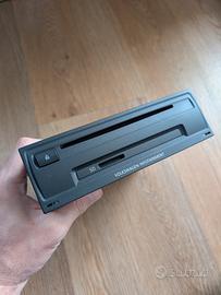 Unità radio CD mib VW golf 7