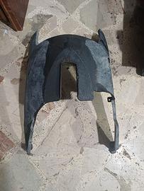 Ricambi gilera runner