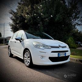 Citroen C3 1.2 82 Neopat.