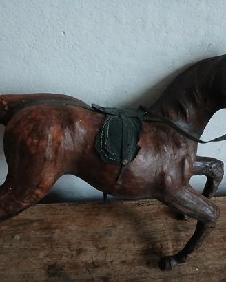 cavallo