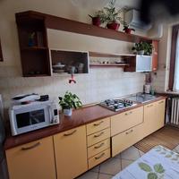 cucina lineare - 100 €