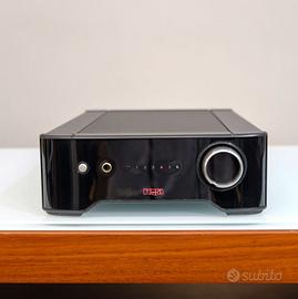 REGA BRIO R