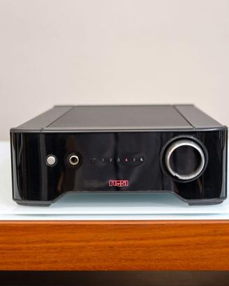 REGA BRIO R