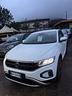volkswagen-t-roc-1-0-tsi-life
