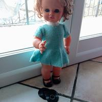 Giochi/collezionismo 