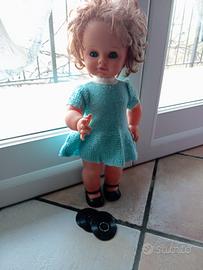 Giochi/collezionismo 