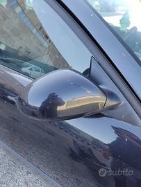 Specchio destro SEAT IBIZA del 2004