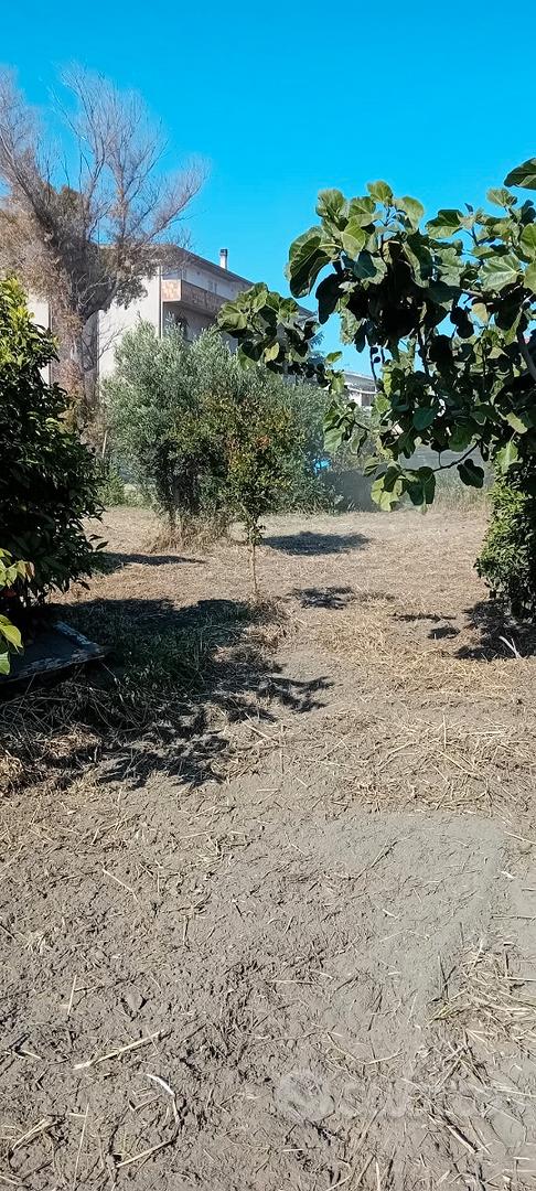 Catanzaro lido - Vista 2