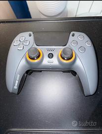 Scuf Reflex Pro